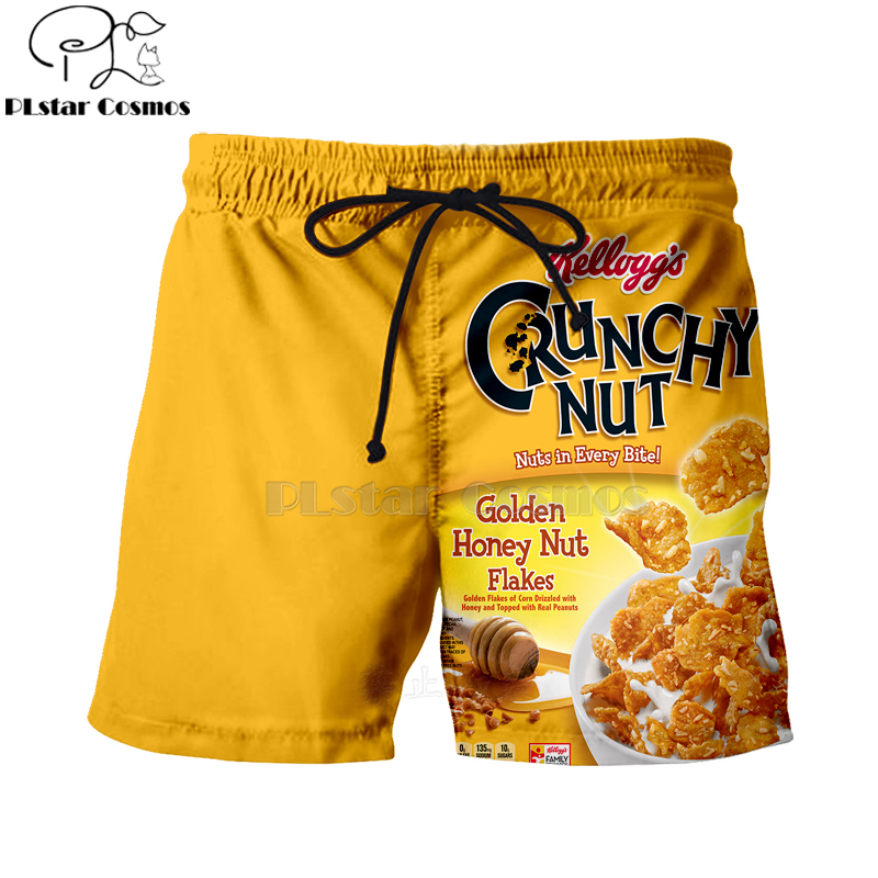 Food Snacks Brands - Neueste süßigkeiten Snack tasche schokolade sauce