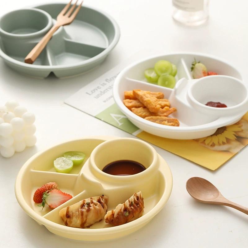 Teller, Schüssel, Bariatrie-Po – Food Snacks For Weight Loss Bewertung und Preis