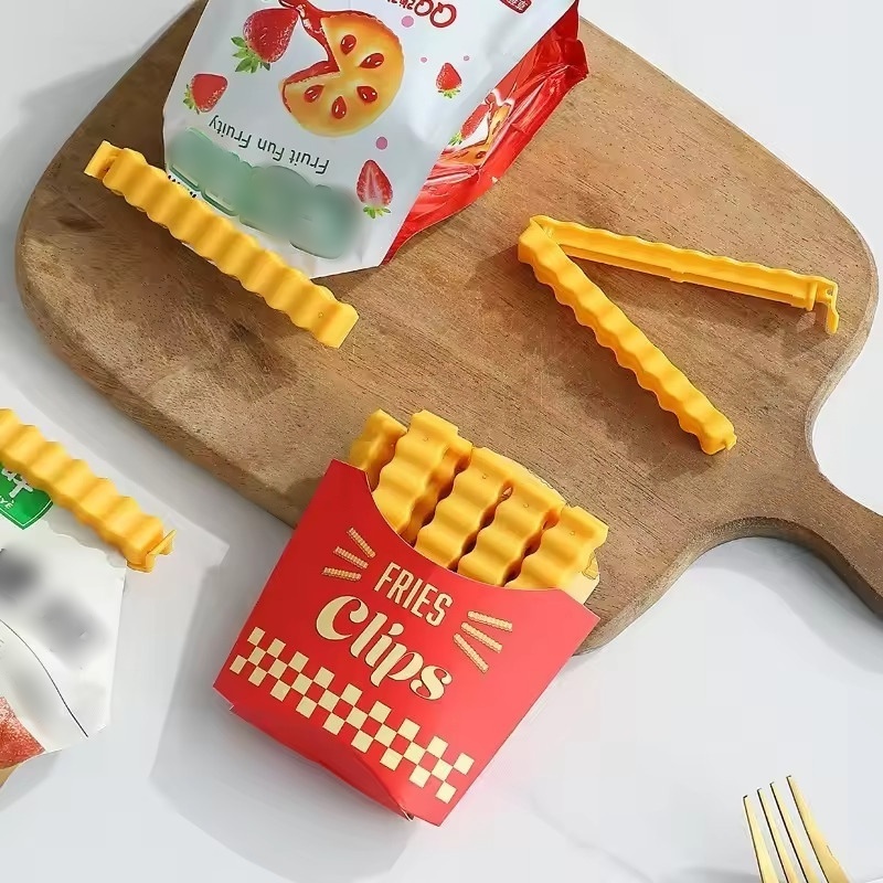 12-teiliges Set Lebensmittel-F – Food Snacks Gifts Bewertung und Preis