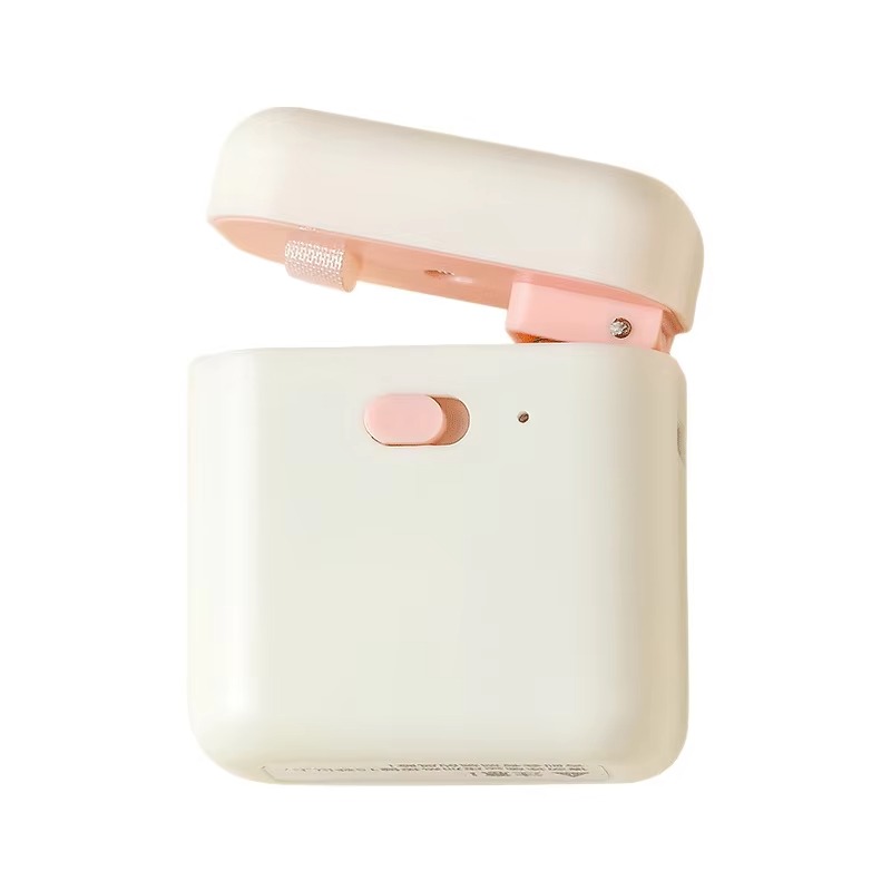 e-29 Mini Cute Sealer: Kleine  – Food E Snacks Bewertung und Preis