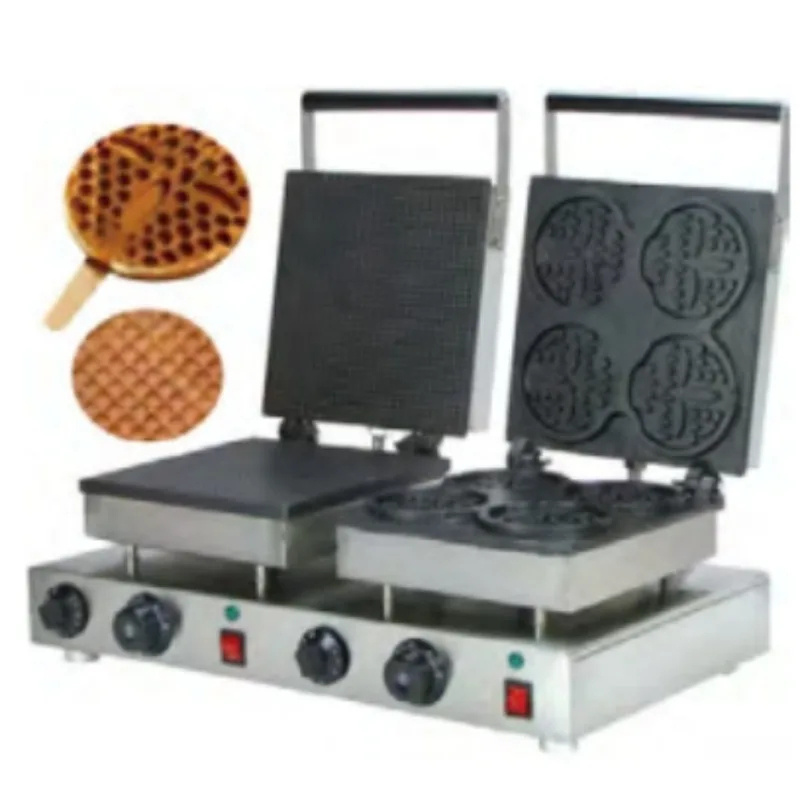 In China hergestelltes elektri – Homemade Food Snacks Bewertung und Preis