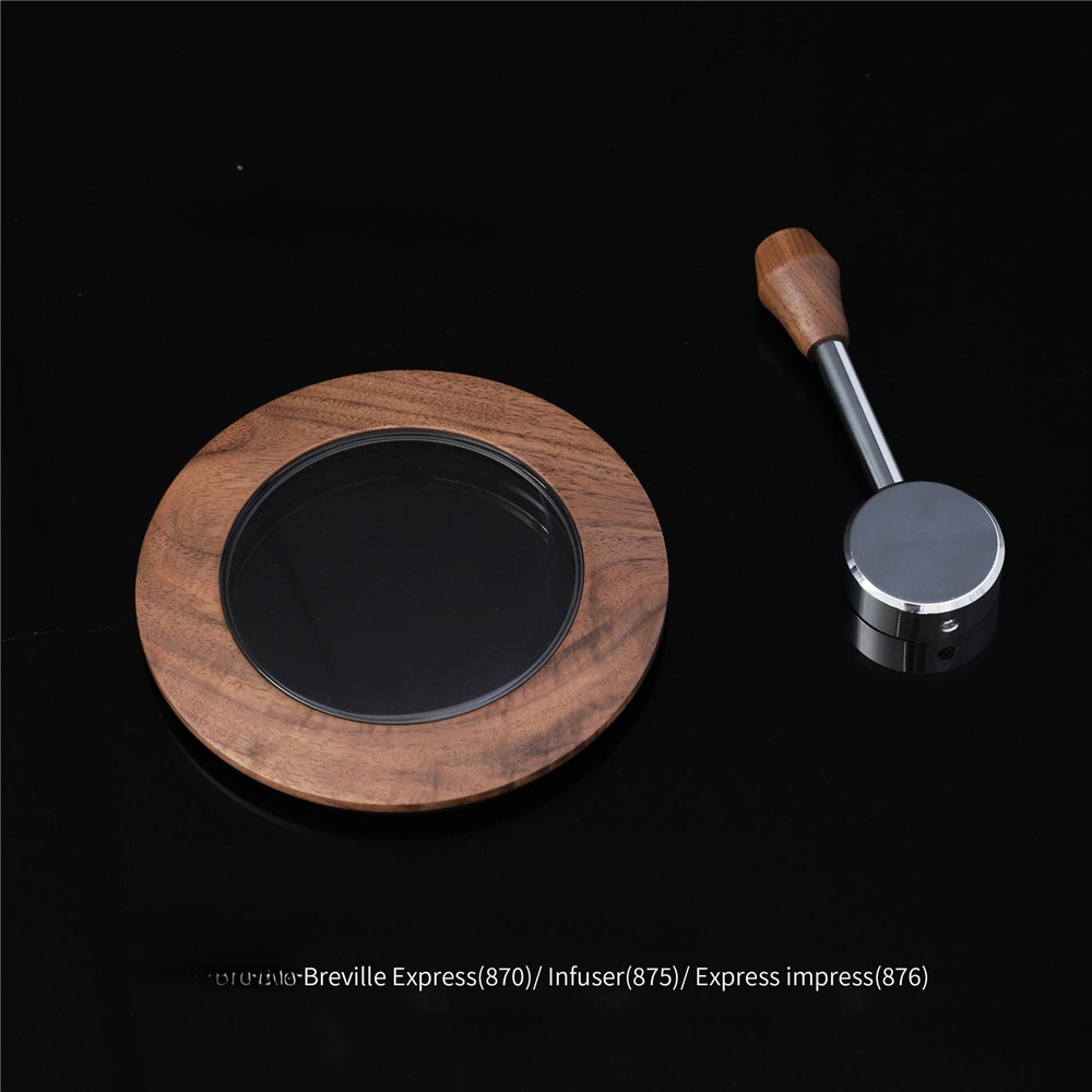 Breville Sage Bes 870 875 8776 – Breville Espresso Bes870 Bewertung und Preis