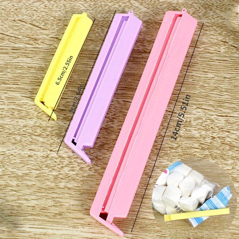 1 größen Tragbare Neue Küche L – Food Snacks Packaging Bewertung und Preis