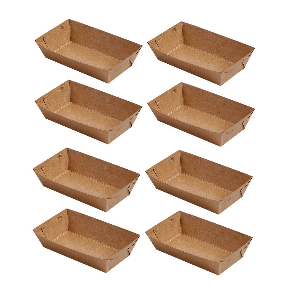 30 Stück auslaufsichere, einwe – Food Packed Snacks Bewertung und Preis