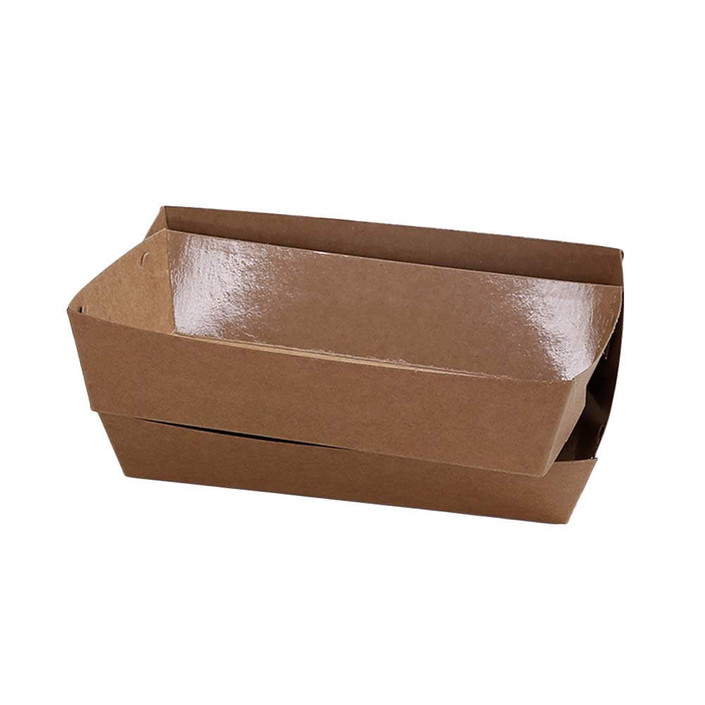 30 Stück auslaufsichere, einwe – Food Packed Snacks Bewertung und Preis