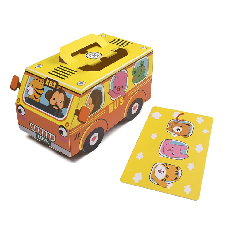 6PCS Geschenk Box Verpackung G – Food Snacks Gifts Bewertung und Preis