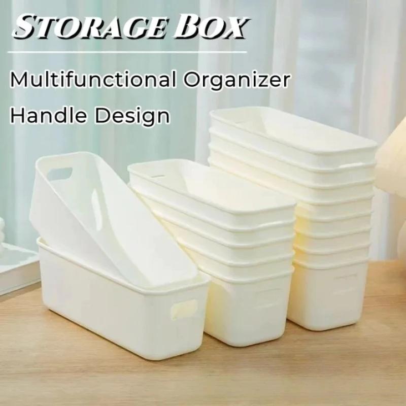 9-teilige stapelbare multifunk – Food Snacks Gifts Bewertung und Preis