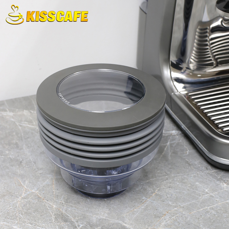 Kaffeebohnen Mühle Einzigen Do – Breville Espresso Bes870 Bewertung und Preis