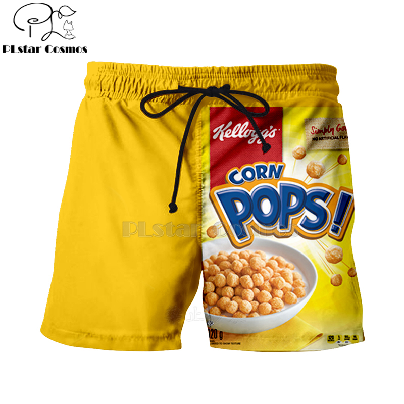 Neueste süßigkeiten Snack tasc – Food Snacks Brands Bewertung und Preis