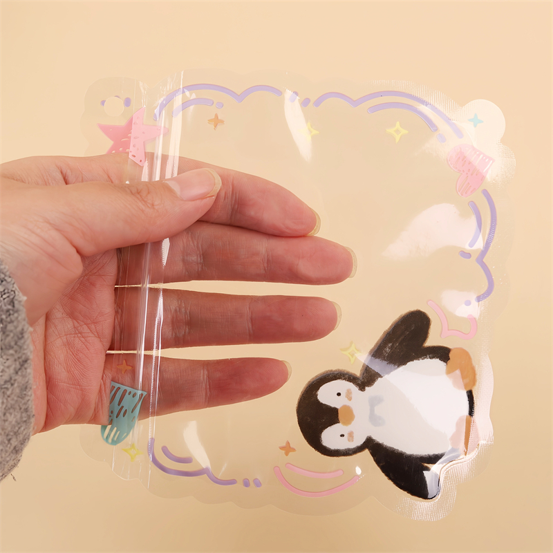 TETP 100 Stück Transparente Bä – Food Snacks Gifts Bewertung und Preis