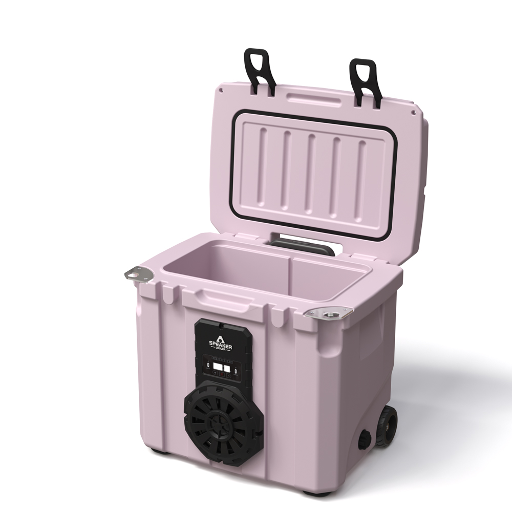 35L Outdoor Isolierte Wasserdi – Food & Snacks Colouring Book Bewertung und Preis