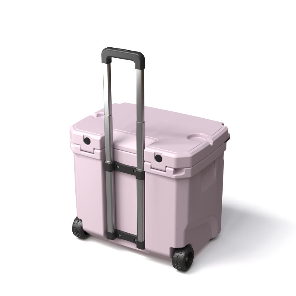 35L Outdoor Isolierte Wasserdi – Food & Snacks Colouring Book Bewertung und Preis