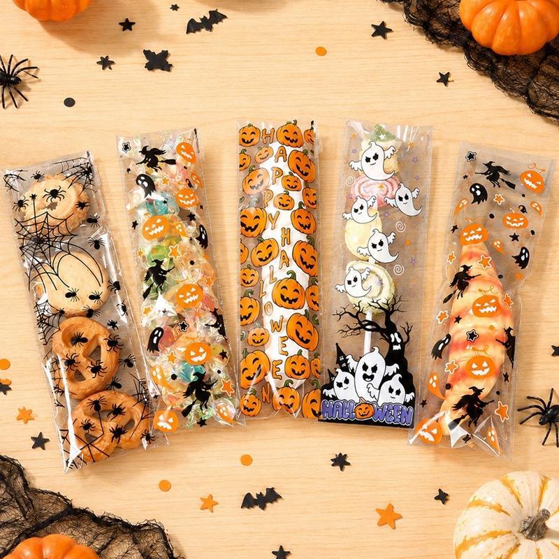 50/100 Stück Halloween Selbstk – Food & Snacks Colouring Book Bewertung und Preis
