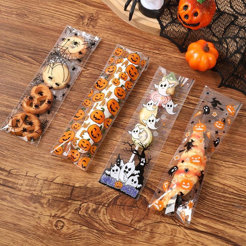 50/100 Stück Halloween Selbstk – Food & Snacks Colouring Book Bewertung und Preis