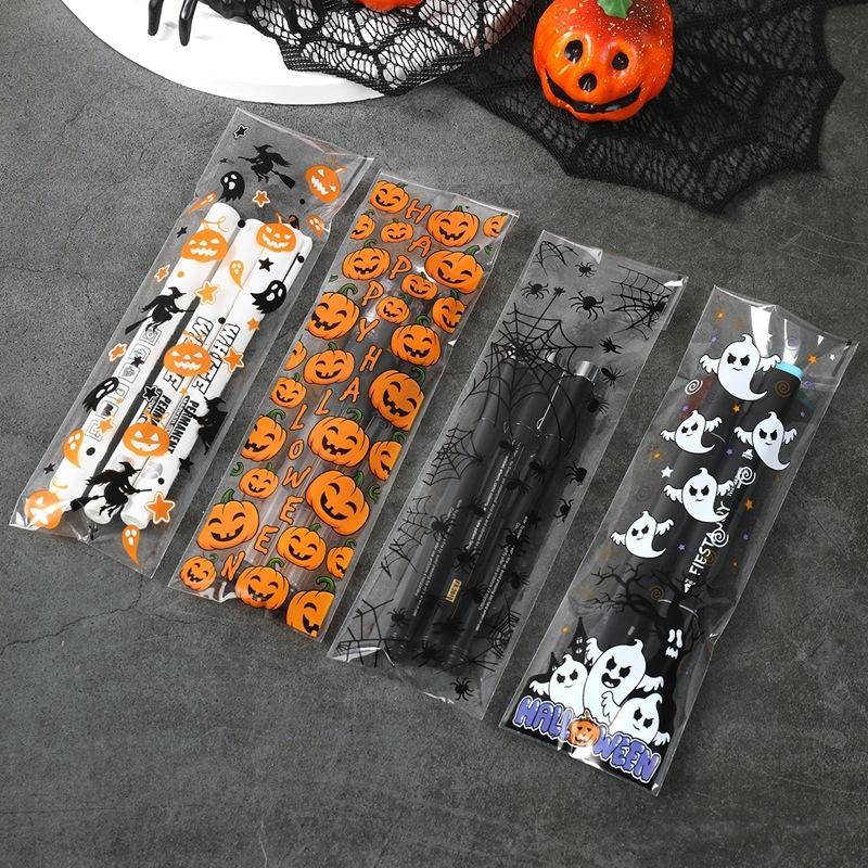 50/100 Stück Halloween Selbstk – Food & Snacks Colouring Book Bewertung und Preis
