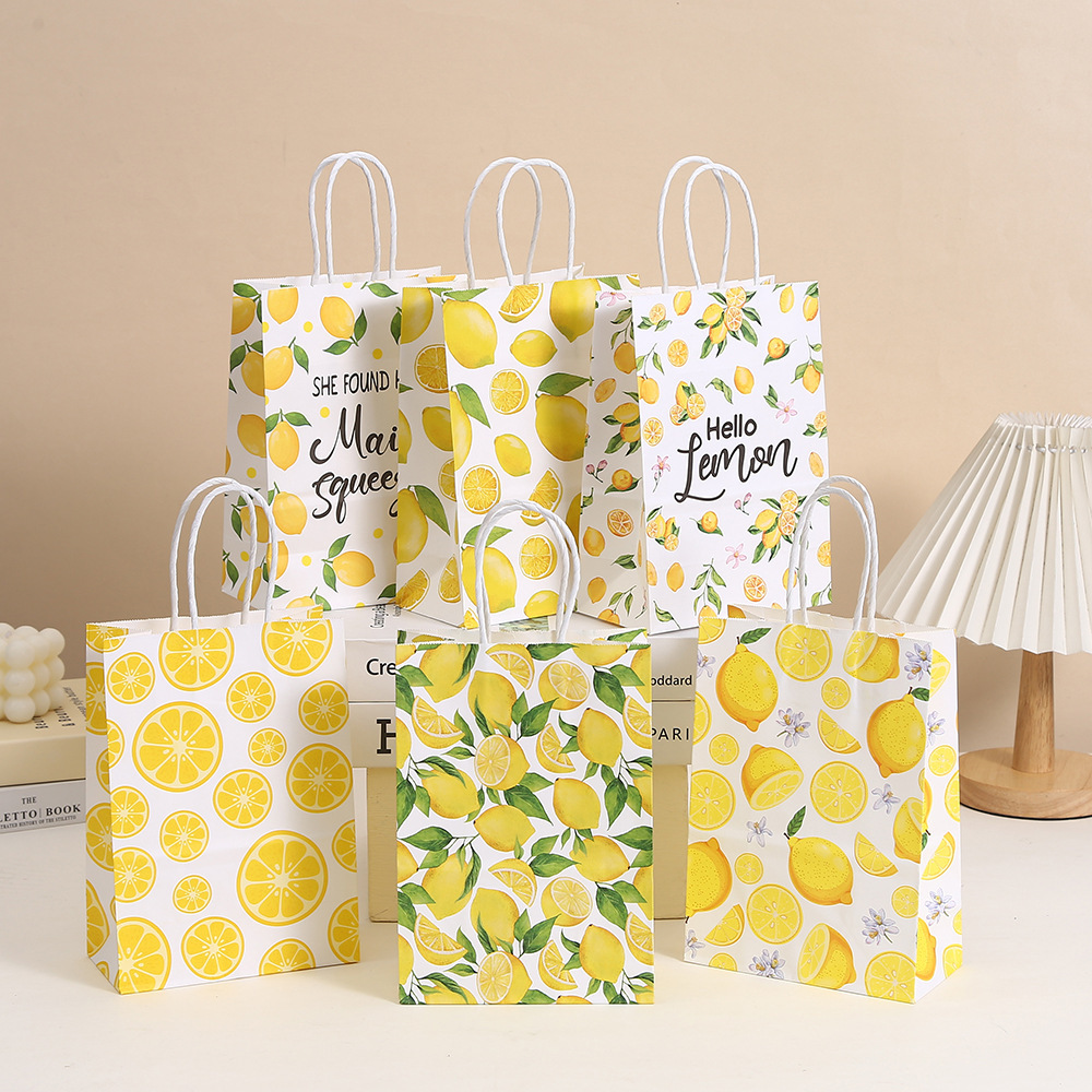 6 Stück tropische Sommer-Hallo – Food Snacks Gifts Bewertung und Preis