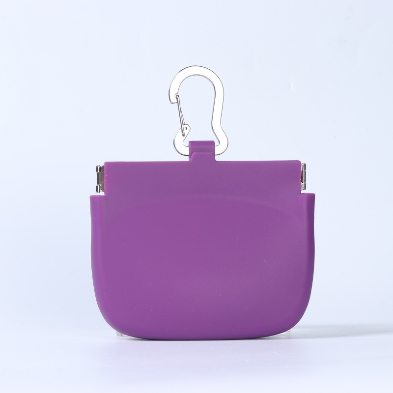 Beliebte Haustier-Snacktasche, – Food Snacks Packaging Bewertung und Preis