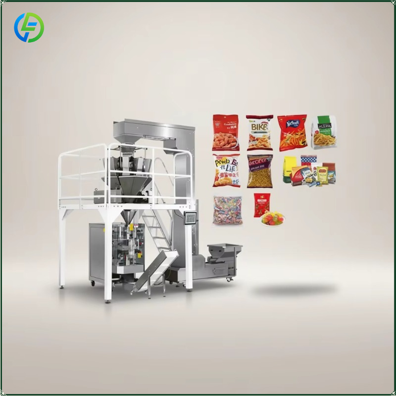 Nüsse, Samen, Granulat, Chips, – Food Packed Snacks Bewertung und Preis